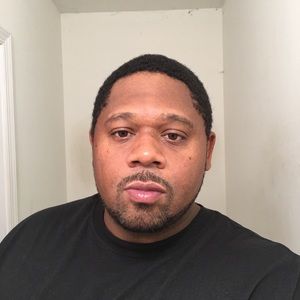 Meet your Posher, Warren